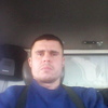 Леха, 32, г.Балей Леха, 32, г.Балей