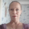 Людмила, 43, г.Уржум Людмила, 43, г.Уржум