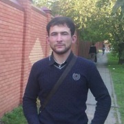 нурик 32 Бишкек