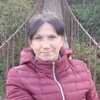Наталья, 49, г.Курганинск Наталья, 49, г.Курганинск