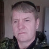 Алексей, 44, г.Кострома Алексей, 44, г.Кострома