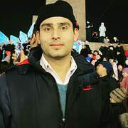 Исмаил Ибрагимович 31 Ош