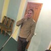 Серега, 30, г.Рудня Серега, 30, г.Рудня