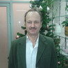 виктор, 62, г.Тюмень виктор, 62, г.Тюмень
