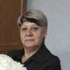 Людмила, 56, г.Бийск Людмила, 56, г.Бийск