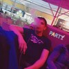 Павел, 19, г.Яшкино Павел, 19, г.Яшкино