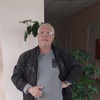 Александр, 62, г.Тюмень Александр, 62, г.Тюмень