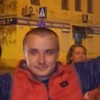 Валерий, 32, г.Петропавловск-Камчатский Валерий, 32, г.Петропавловск-Камчатский