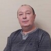 Рафаэль, 64, г.Дегтярск Рафаэль, 64, г.Дегтярск