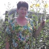 Валентина, 69, г.Вольск Валентина, 69, г.Вольск