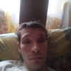 Василий, 30, г.Асбест Василий, 30, г.Асбест