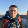 Артём, 27, г.Пятигорск Артём, 27, г.Пятигорск