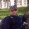 владимир, 43, г.Чебоксары владимир, 43, г.Чебоксары