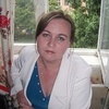Anna, 48, г.Адыгейск Anna, 48, г.Адыгейск