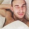 никита, 25, г.Владикавказ никита, 25, г.Владикавказ