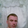 Александр, 37, г.Красногорское (Удмуртия) Александр, 37, г.Красногорское (Удмуртия)
