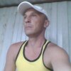 Александр, 35, г.Тихорецк Александр, 35, г.Тихорецк