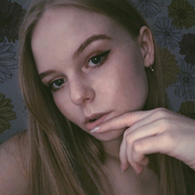 Дарья 23 Киев