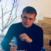 Сергей, 24, г.Ростов-на-Дону Сергей, 24, г.Ростов-на-Дону