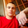 РУСЛАН, 27, г.Калуга РУСЛАН, 27, г.Калуга