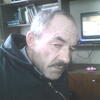 леонид, 57, г.Касторное леонид, 57, г.Касторное