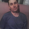 алексей, 43, г.Ишим алексей, 43, г.Ишим