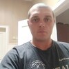 Петр, 39, г.Красноярск Петр, 39, г.Красноярск