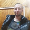 вячеслав, 23, г.Западная Двина вячеслав, 23, г.Западная Двина