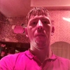 евгений, 32, г.Кинешма евгений, 32, г.Кинешма