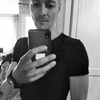 Vasiliy, 33, г.Дюртюли Vasiliy, 33, г.Дюртюли