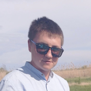 Анатолий 26 Краснодар