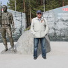 вячеслав, 45, г.Нягань вячеслав, 45, г.Нягань