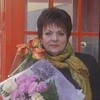 Галина, 64, г.Тамбов Галина, 64, г.Тамбов
