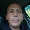 Рафаэль, 44, г.Лениногорск Рафаэль, 44, г.Лениногорск