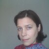 Наталья, 43, г.Дивеево Наталья, 43, г.Дивеево