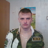 Капрал, 30, г.Павловск (Алтайский край) Капрал, 30, г.Павловск (Алтайский край)