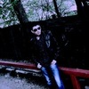 Борис, 35, г.Сердобск Борис, 35, г.Сердобск