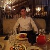 Михаил, 23, г.Пугачев Михаил, 23, г.Пугачев