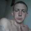 Иван, 22, г.Новый Оскол Иван, 22, г.Новый Оскол