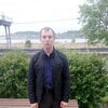 сергей, 30, г.Кировград сергей, 30, г.Кировград