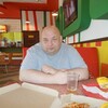 вадим, 43, г.Брянск вадим, 43, г.Брянск