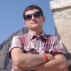Сергей, 36, г.Калуга Сергей, 36, г.Калуга