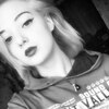 Miverry Elias, 16, г.Барнаул Miverry Elias, 16, г.Барнаул