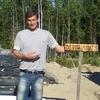 Иван, 37, г.Челябинск Иван, 37, г.Челябинск