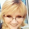 Наталья, 52, г.Верхняя Пышма Наталья, 52, г.Верхняя Пышма