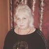 Светлана, 65, г.Саратов Светлана, 65, г.Саратов