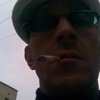Ильсур, 40, г.Туймазы Ильсур, 40, г.Туймазы