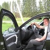 Валентин Viktorovich, 38, г.Новодвинск Валентин Viktorovich, 38, г.Новодвинск