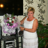 Светлана, 53, г.Анапа Светлана, 53, г.Анапа