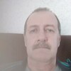 Олег, 55, г.Дальнегорск Олег, 55, г.Дальнегорск